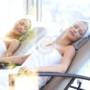 Beauty Clinic Feature Bliss Therapy