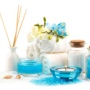 Skin Health Studio Therapy